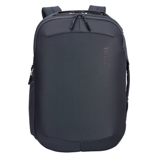 Subterra 2 Convertible Carry-On (40 L) - Sac de voyage