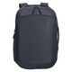 Subterra 2 Convertible Carry-On (40 L) - Travel Bag - 0