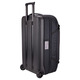 Subterra - Wheeled Travel Bag with Retractable Handle - 1