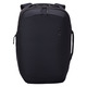 Subterra Convertible Carry-On (40 L) - Travel Bag - 0