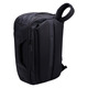 Subterra Convertible Carry-On (40 L) - Travel Bag - 1