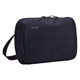 Subterra Convertible Carry-On (40 L) - Travel Bag - 2