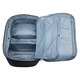 Subterra Convertible Carry-On (40 L) - Travel Bag - 3