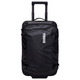 Chasm Carry-On (40 L) - Wheeled Travel Bag with Retractable Handle - 0