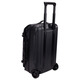 Chasm Carry-On (40 L) - Wheeled Travel Bag with Retractable Handle - 1