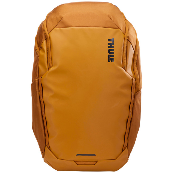 Chasm (26L) - Travel Backpack