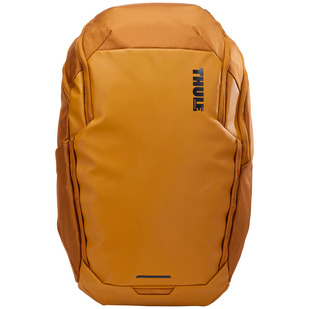 Chasm 26 L - Travel Backpack