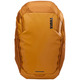 Chasm 26 L - Travel Backpack - 0