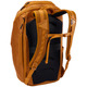 Chasm 26 L - Travel Backpack - 1