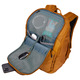 Chasm 26 L - Travel Backpack - 2