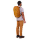 Chasm (26L) - Travel Backpack - 4