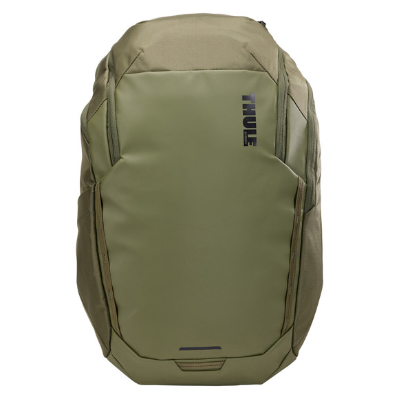 Chasm 26 L - Travel Backpack