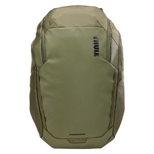 Chasm 26 L - Travel Backpack