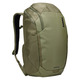 Chasm 26 L - Travel Backpack - 1