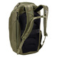 Chasm 26 L - Travel Backpack - 2