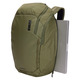 Chasm 26 L - Travel Backpack - 4