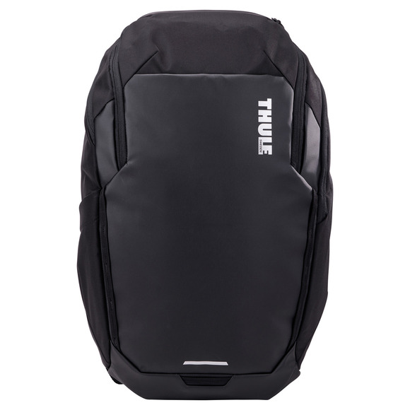 Chasm 26 L - Travel Backpack