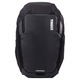 Chasm 26 L - Travel Backpack - 0