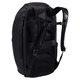 Chasm (26L) - Travel Backpack - 1