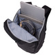 Chasm 26 L - Travel Backpack - 2