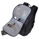 Chasm 26 L - Travel Backpack - 3