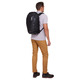 Chasm (26L) - Travel Backpack - 4