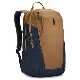 EnRoute (23 L) - Travel Backpack