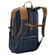EnRoute (23 L) - Travel Backpack - 1