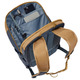 EnRoute (23 L) - Travel Backpack - 2