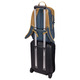 EnRoute (23 L) - Travel Backpack - 4