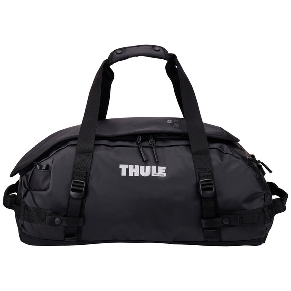 Chasm (40 L) - Sac sport transformable en sac à dos