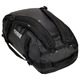 Chasm (40 L) - Duffle Bag Converting into a Backpack - 2