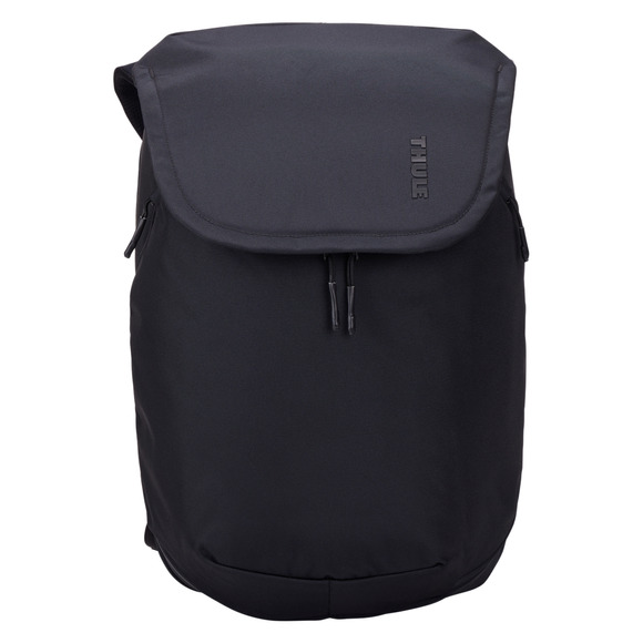 Subterra 2 (26 L) - Travel Backpack