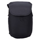 Subterra 2 (26 L) - Travel Backpack - 0