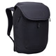 Subterra 2 (26 L) - Travel Backpack - 1