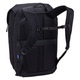 Subterra 2 (26 L) - Travel Backpack - 2