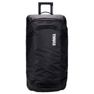 Chasm (110 L) - Wheeled Travel Bag with Retractable Handle