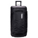 Chasm (110 L) - Wheeled Travel Bag with Retractable Handle - 0