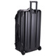 Chasm (110 L) - Wheeled Travel Bag with Retractable Handle - 1