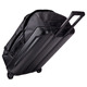 Chasm (110 L) - Wheeled Travel Bag with Retractable Handle - 2