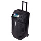 Chasm (110 L) - Wheeled Travel Bag with Retractable Handle - 3