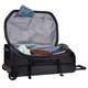 Chasm (110 L) - Wheeled Travel Bag with Retractable Handle - 4