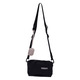 Paramount 2 L - Shoulder Bag - 3