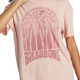 Someday Dreams - T-shirt pour femme - 3