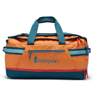 Allpa 50L - Travel Bag