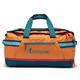 Allpa 50L Duffle - Travel Bag - 0