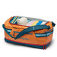 Allpa 50L Duffle - Travel Bag - 2