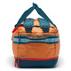Allpa 50L Duffle - Travel Bag - 3