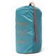 Allpa 50L Duffle - Travel Bag - 4