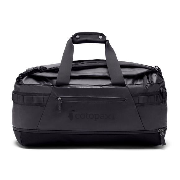 Allpa 50L - Travel Bag